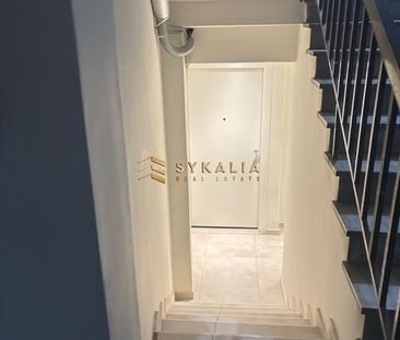 Studio/Γκαρσονιέρα για ενοικίαση Άγιος Νικόλαος (Άνω Πόλη) - Photo 4