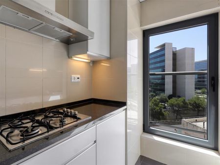 Apartamento T2 em Lisboa - Photo 3