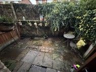 Stitch Mi Lane Bolton Lancashire - Photo 1
