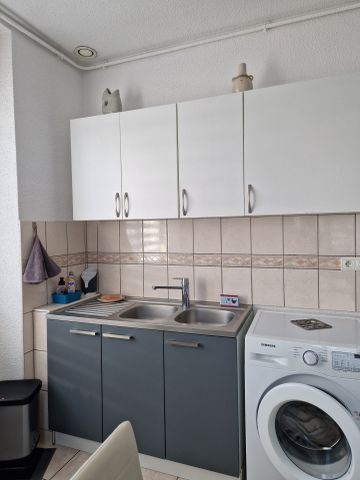 Location Appartement 2 pièces 70m² DELLE 90100 - Photo 5