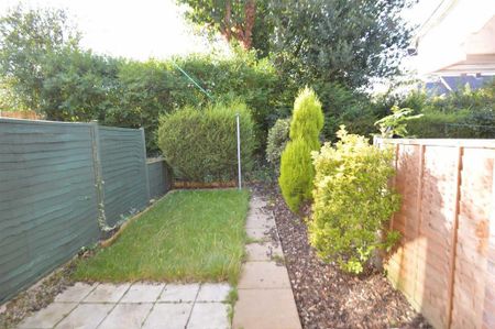 2 bedroom house to rent - Photo 2