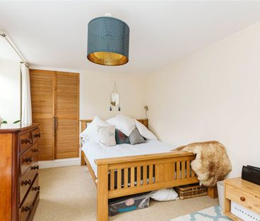 Albermarle Row, - Photo 3