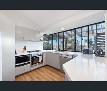 1 Harans Street, Jamboree Heights, Qld 4074 - Photo 4