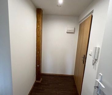 Pronájem bytu 1+kk a garsoniéry 37 m² - Photo 6