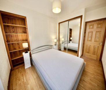 Taylors Lane 53 (3/1), DD2 1AP, Dundee - Photo 3