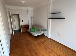 Διαμέρισμα για ενοικίαση - Φάληρο - Ιπποκράτειο, - Photo 2
