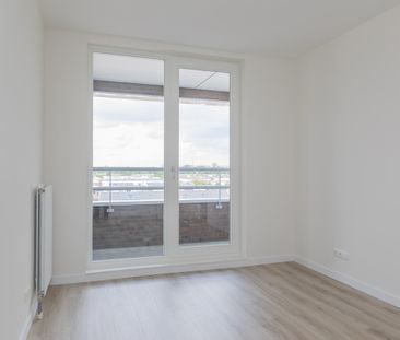 Naarderzandpad 4 | Diemen - Photo 4