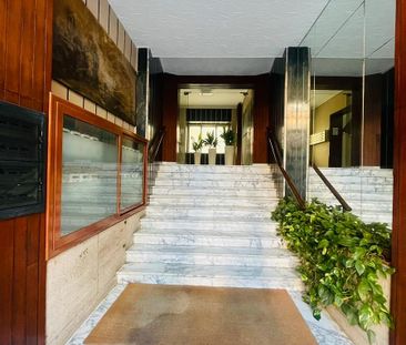 Corso Italia stanza in appartamento condiviso - Photo 1