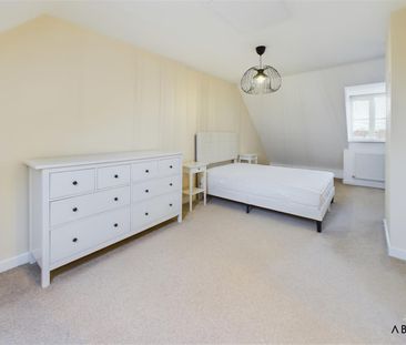 Merton Drive, Derby DE22 4JL - Photo 4