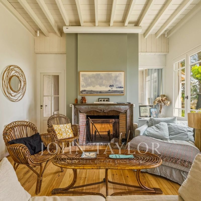 VILLA CELESTINE - Photo 1