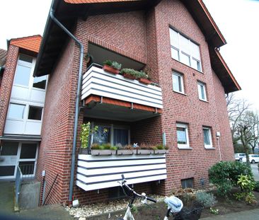 Im Stadtsfeld 2, 46282 Dorsten-Feldmark - Photo 1