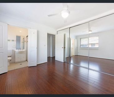 Sunlit Top Floor Coastal Retreat with Ocean Views - Photo 3