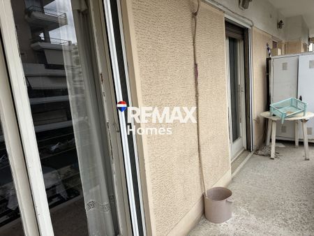 Διαμέρισμα 75 τ.μ. για ενοικίαση, Αθήνα - Νότια Προάστια, Νέα Σμύρνη - Photo 3