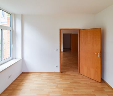 Dittesstraße 42, 08523 Plauen - Foto 4