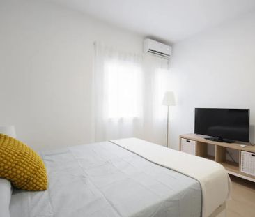 Pasaje Virgen de la Alegría, Madrid, Community of Madrid 28027 - Photo 5