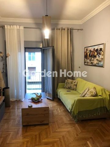 Διαμέρισμα για ενοικίαση Νέο Παγκράτι (Βύρωνας) - Φωτογραφία 4