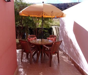 La Orotava - Photo 1