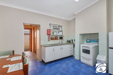 Unit 1/105 Bismuth Street - Photo 3