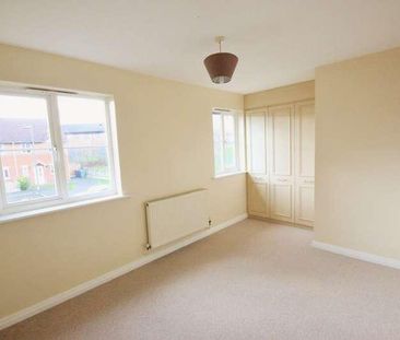 Sherwood Drive Pemberton Wigan, WN5 - Photo 6