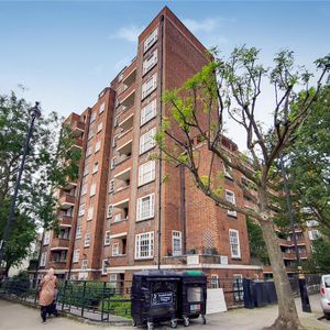 2 bedroom flat in Cambridge Street - Photo 2