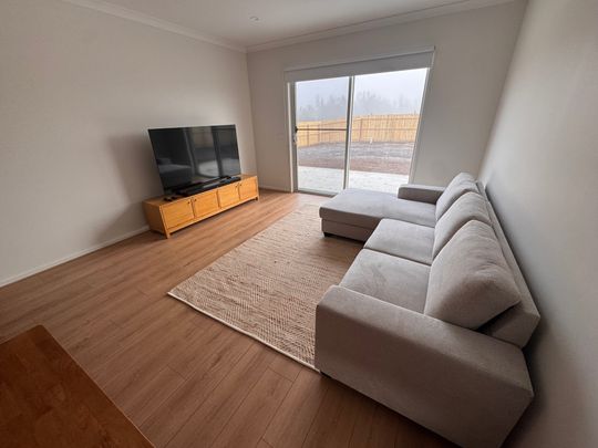 Morwell - Photo 1
