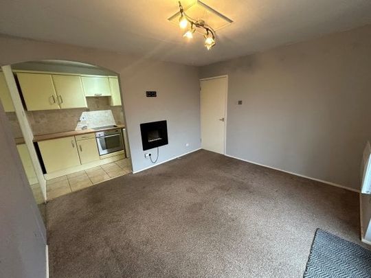 Oriel Road, Bootle, L20 7HR - Photo 1