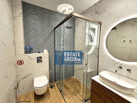 Διαμέρισμα για ενοικίαση Πεντακόσια (Καβάλα) - Photo 3