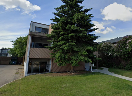 5, 4911 - 55 Street - Photo 1