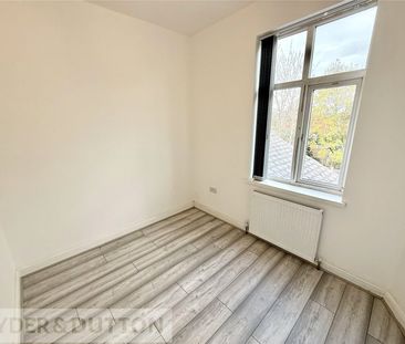 Brocklehurst Street, 3, Manchester, M9 4WQ, Greater Manchester - Photo 6