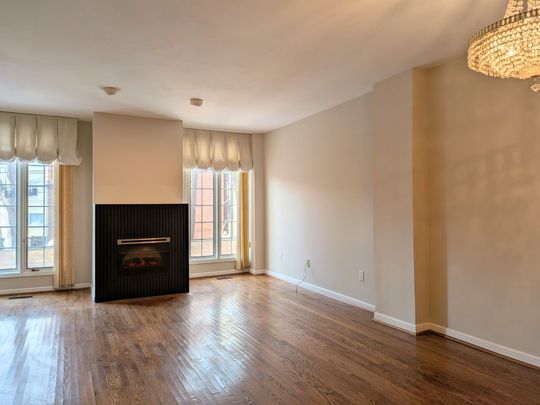 For Lease - 64 Arnold Avenue, Toronto, Ontario - Photo 1