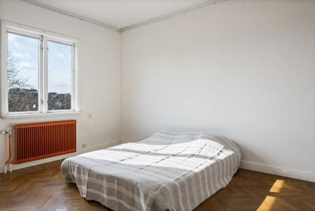 Ljungrisvägen, Saltsjö-Boo - Foto 2