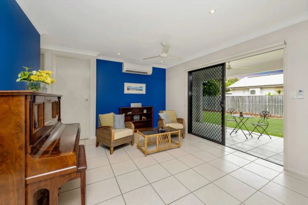 33 Anchorage Circuit, Bushland Beach. - Photo 1