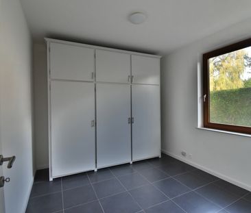 huis te huur in Overijse - Foto 5