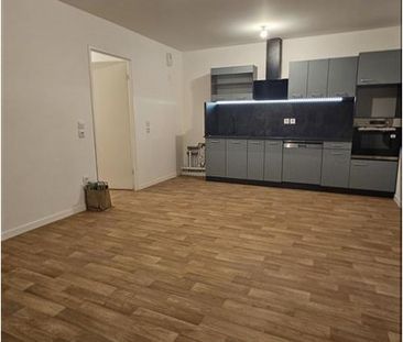 3 pièces - 57,19 m² - RDC - Colocation non autorisée - Photo 5