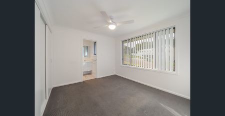 Finest in modern low-maintenance living - Photo 2