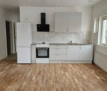 Björnövägen, Södertälje - Foto 3