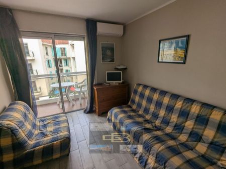 MOSCO Grosso - DISPONIBLE LE 1ER SEPTEMBRE 2026 - Photo 2