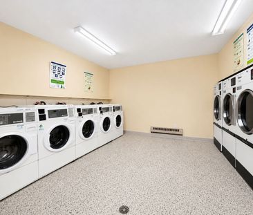 For Lease - 70 Park Street Unit# 906, Mississauga, Ontario - Photo 3