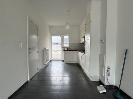 Onze Lieve Vrouwplein 17 11, 9300 Aalst - Photo 5