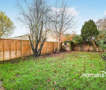 Ullswater, Bracknell, RG12 - Photo 3