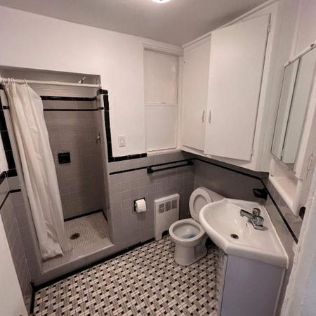 Studio - Montréal - $1,075 /mo - Photo 3