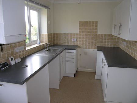 Bryer Close, Bridgwater, Somerset, TA6 - Photo 4