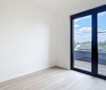 Appartement te huur in Waregem voor € 800 met 2 slaapkamers - Photo 6