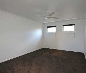 3 Kemp Street, 2478, Cumbalum Nsw - Photo 6