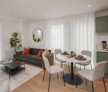 Windsor Bridge Road, Bath - Photo 2