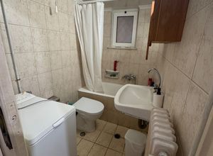 Διαμέρισμα για ενοικίαση - Αμπελόκηποι - Πεντάγωνο, - Photo 4