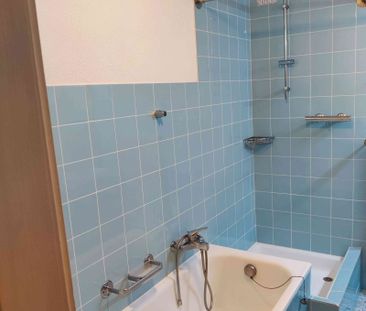 6.5 Zimmer, 150 m² - Foto 3