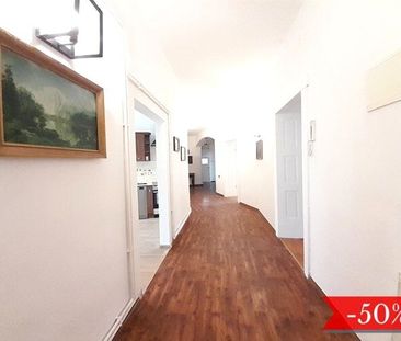 Pokój, ul. Kościuszki - Photo 3