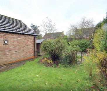 3 bedroom house to rent - Photo 1