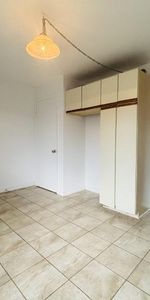 Appartement 4 ½ à louer Lévis juillet 2026 - Photo 4